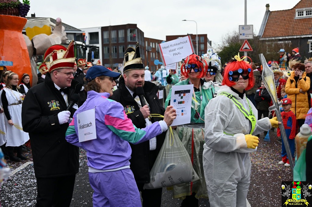 ../Images/Grote optocht 2024 109.jpg